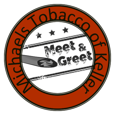 Hand-Rolling Showcase with Guayacan Cigars @ Michaels Tobacco of Keller | Keller | Texas | United States