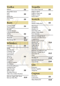 menu-drinks-euless-rev2
